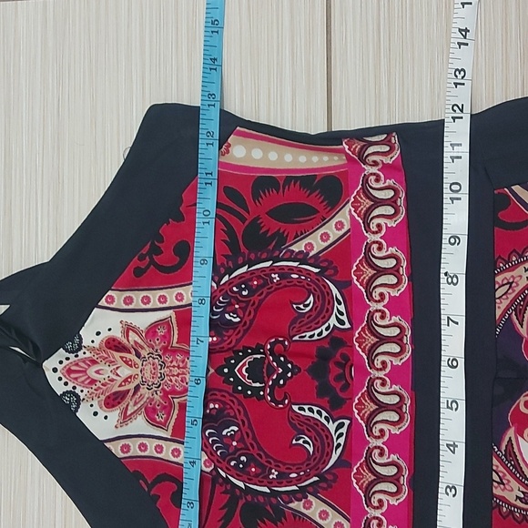 Venus jumpsuit - Picture 7 of 8